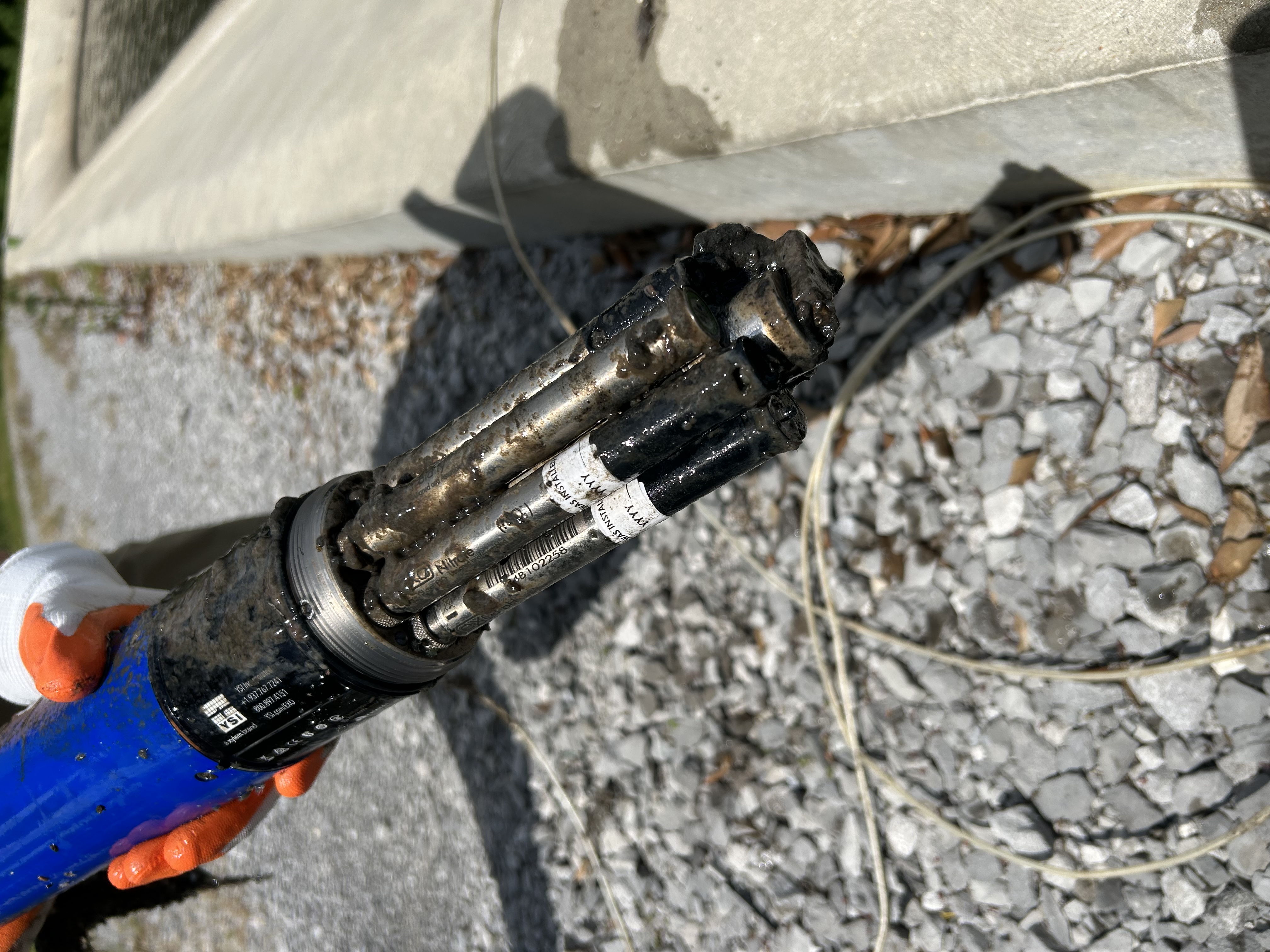 Water Sensor.jpeg thumbnail